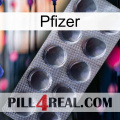 Pfizer 30
